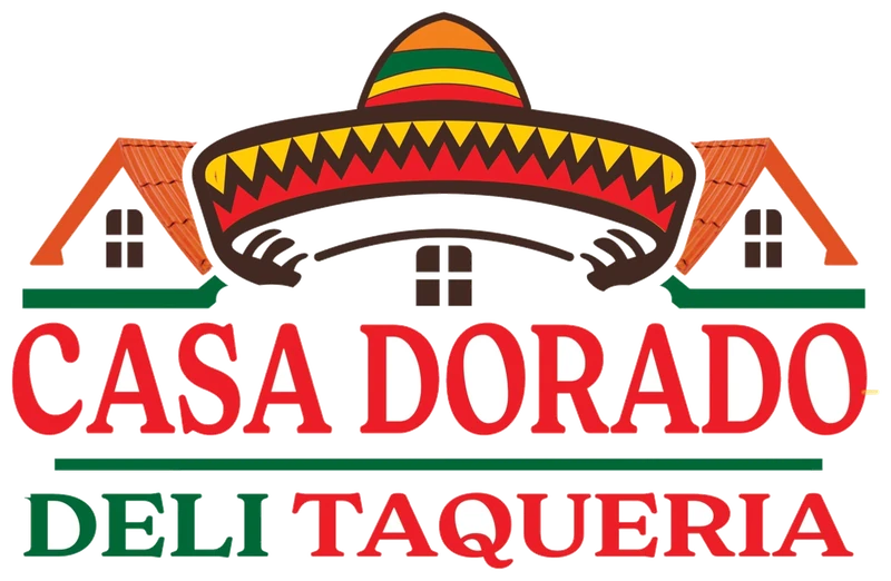 Casa Dorado Deli Taqueria